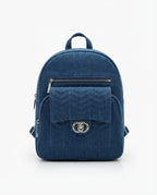 Mochila Elegante para Mujer (imagen 3)