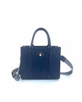 Bolso Elegante de Mujer Broche
