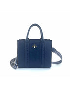 Bolso Elegante de Mujer Broche