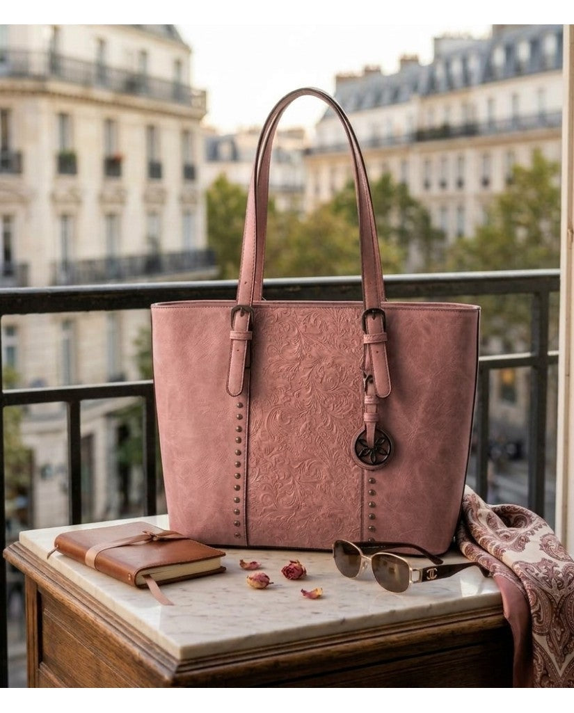 Bolso Elegante de Mujer Ref. 2410016-49