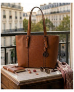 Bolso Elegante de Mujer Ref. 2410016-49 (imagen 2)