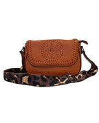 Bolso Elegante de Mujer Ref. 2410025-49 (imagen 3)