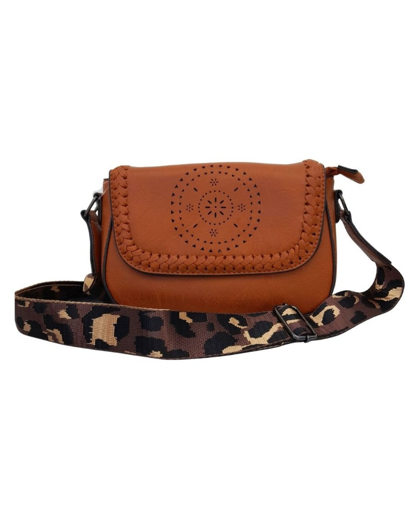 Bolso Elegante de Mujer Ref. 2410025-49 (imagen 3)