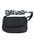 Bolso Elegante de Mujer Ref. 2410025-49