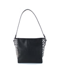 Bolso Elegante de Mujer Leopardo Ref. 2410027-49
