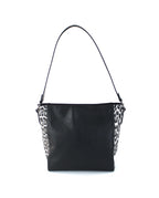 Bolso Elegante de Mujer Leopardo Ref. 2410027-49
