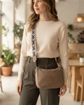 Bolso Elegante de Mujer Ref. 2410113-49
