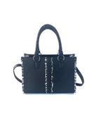 Bolso Elegante de Mujer Leopardo Ref. 2410116-49 (imagen 3)