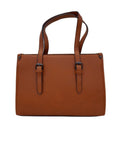 Bolso Elegante de Mujer Leopardo Ref. 2410117-49