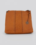 Bolso Elegante de Mujer Ref. 2410120-49