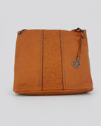 Bolso Elegante de Mujer Ref. 2410120-49