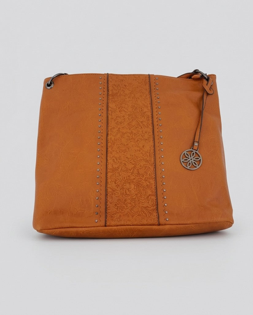 Bolso Elegante de Mujer Ref. 2410120-49