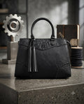 Bolso Elegante de Mujer Ref. 2410123-49