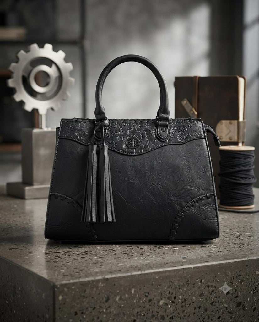 Bolso Elegante de Mujer Ref. 2410123-49