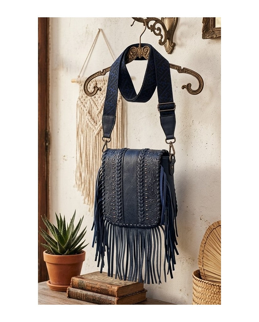 Bolso Elegante de Mujer Ref. 2410134-49