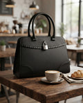 Bolso Elegante de Mujer Ref. 2410137-49