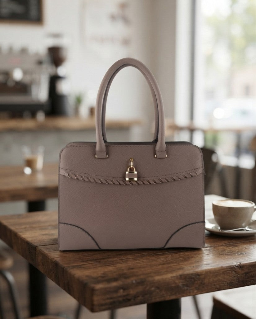 Bolso Elegante de Mujer Ref. 2410137-49 (imagen 2)