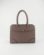 Bolso Elegante de Mujer Ref. 2410137-49 (imagen 5)