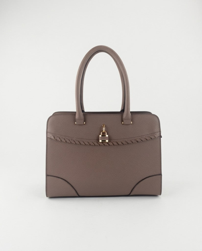 Bolso Elegante de Mujer Ref. 2410137-49 (imagen 5)