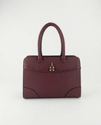 Bolso Elegante de Mujer Ref. 2410137-49 (imagen 3)