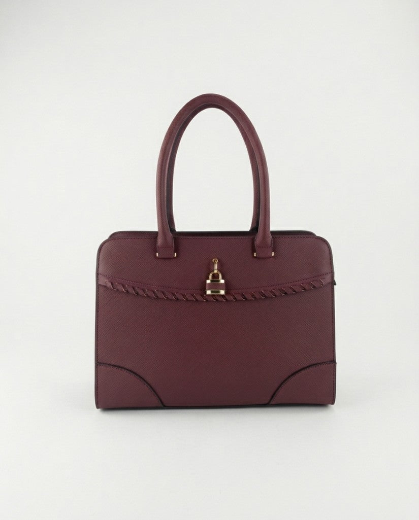 Bolso Elegante de Mujer Ref. 2410137-49 (imagen 3)