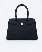 Bolso Elegante de Mujer Ref. 2410137-49 (imagen 4)