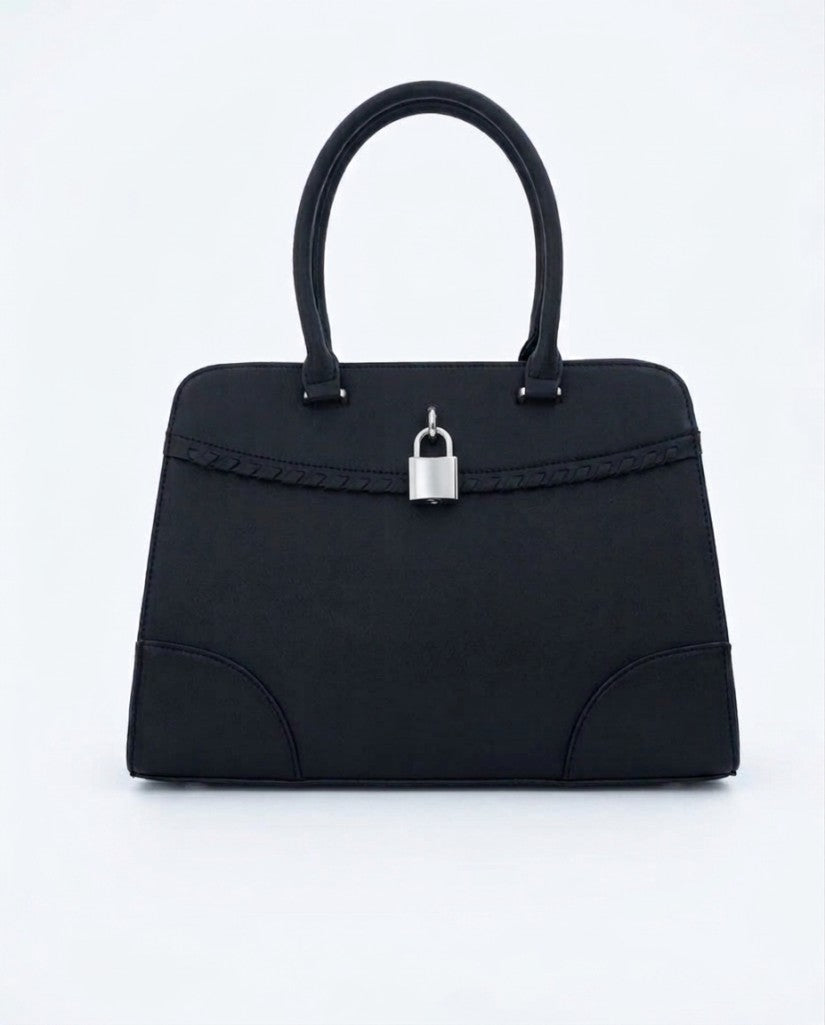 Bolso Elegante de Mujer Ref. 2410137-49 (imagen 4)