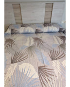 Colcha Verano Reversible Ref. 250V06 (imagen 2)