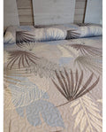 Colcha Verano Reversible Ref. 250V06