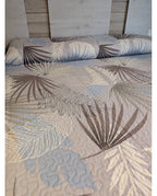 Colcha Verano Reversible Ref. 250V06