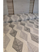 Colcha Verano Reversible Ref. 250V07 (imagen 2)
