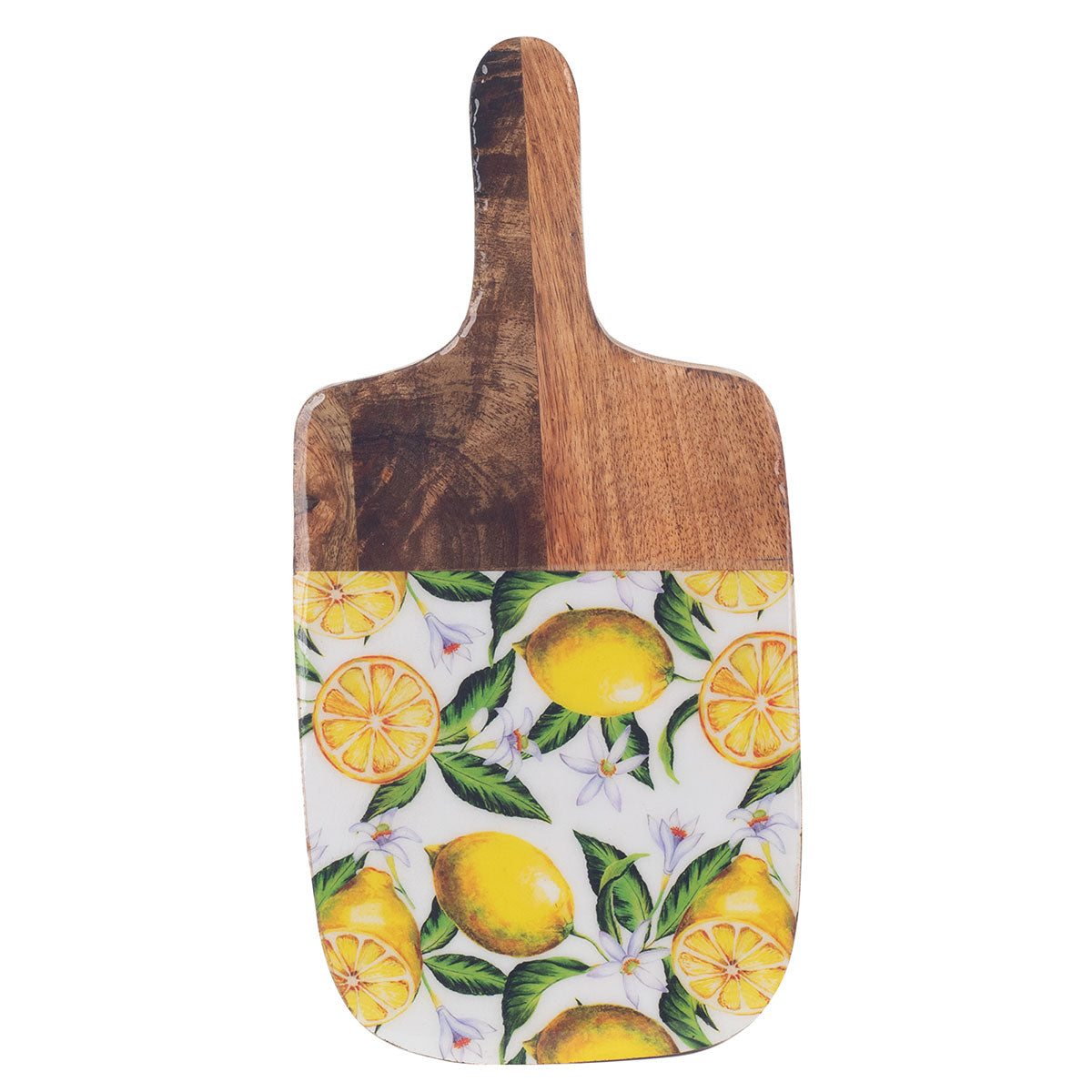 TABLA CORTAR LIMONES LOOFTYS