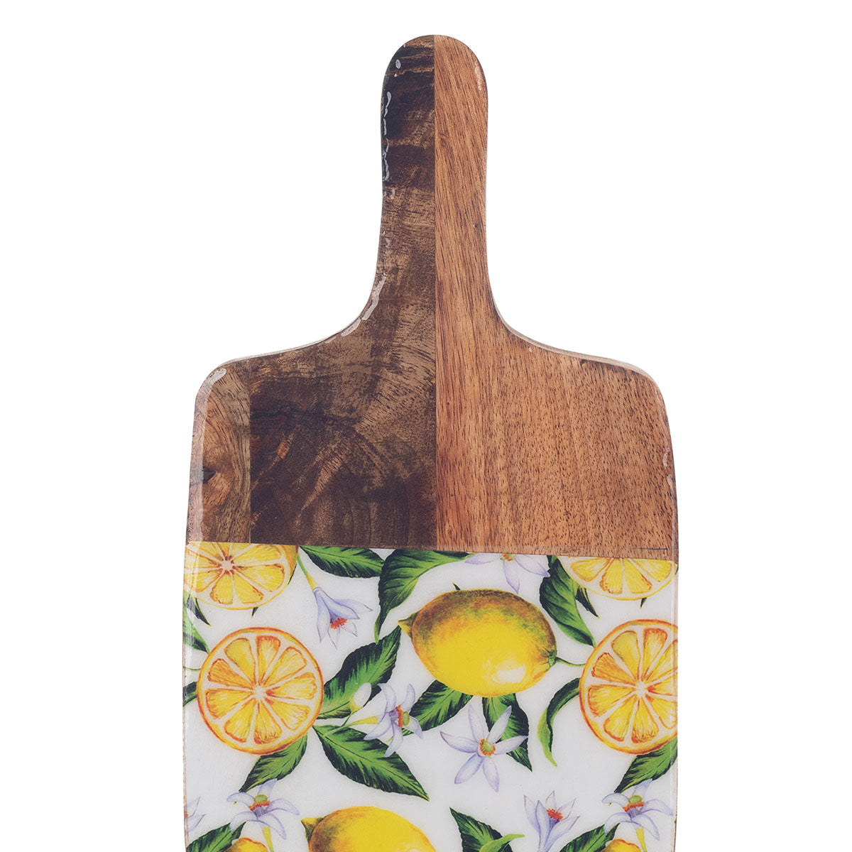 TABLA CORTAR LIMONES LOOFTYS