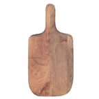TABLA CORTAR LIMONES LOOFTYS