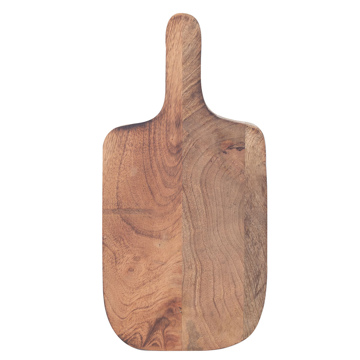 TABLA CORTAR LIMONES LOOFTYS