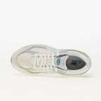 New Balance 2002R Beige - vista adicional 1