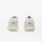 New Balance 2002R Beige - vista adicional 2