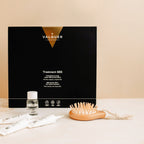 Tratamiento de salud capilar SBS Divinity Effect Valquer®