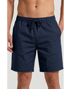 Pantalón Corto Hombre Azul Marino (imagen 2)