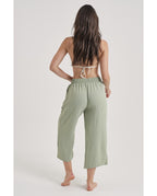 Pantalón Mujer Capri Ref. 26871 (imagen 2)