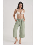 Pantalón Mujer Capri Ref. 26871