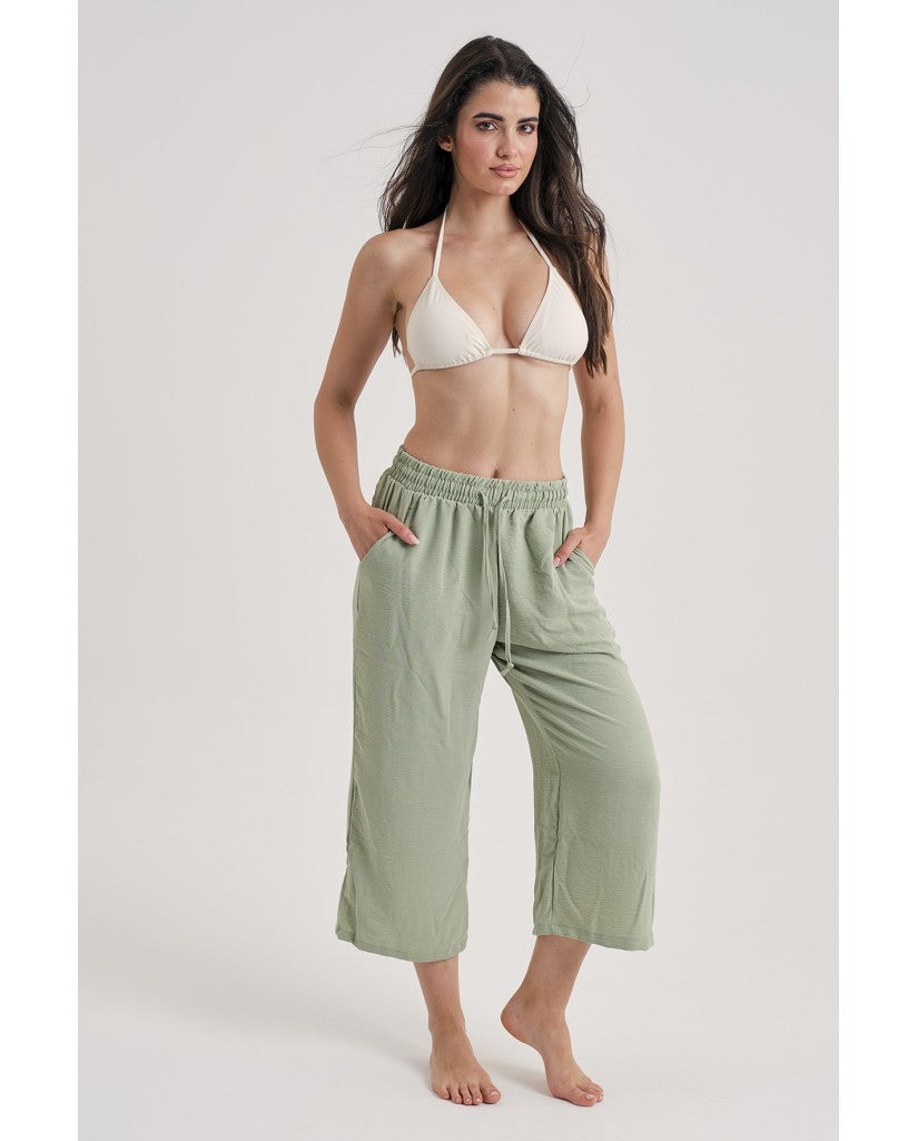 Pantalón Mujer Capri Ref. 26871 (imagen 3)