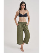 Pantalón Mujer Capri Ref. 26872 (imagen 2)