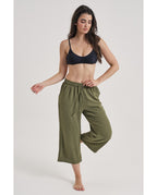 Pantalón Mujer Capri Ref. 26872 (imagen 3)