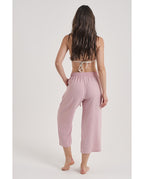 Pantalón Mujer Capri Ref. 26873 (imagen 2)