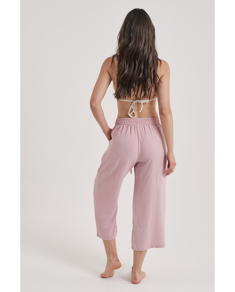 Pantalón Mujer Capri Ref. 26873 (imagen 2)