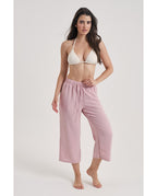 Pantalón Mujer Capri Ref. 26873 (imagen 3)
