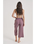 Pantalón Mujer Capri Ref. 26876 (imagen 2)