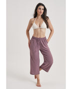 Pantalón Mujer Capri Ref. 26876 (imagen 3)