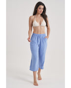 Pantalón Mujer Capri Ref. 26878 (imagen 3)